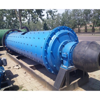 Ball mill machine price ball mill machine for sale