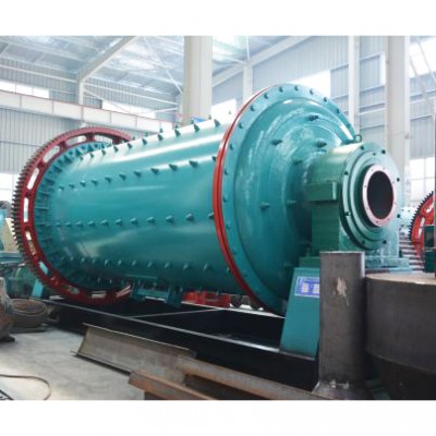 Professional ball mill machine ball mill prices