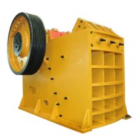 High efficiency small rock crushers for sale