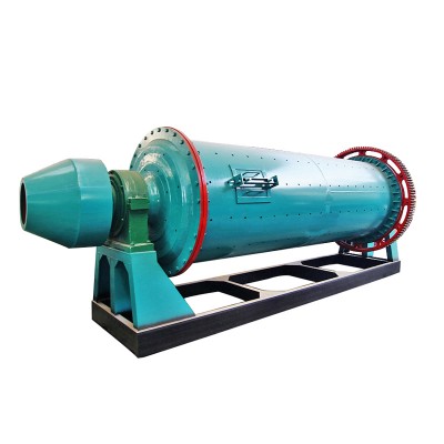 Professional ball mill design ball mill machine