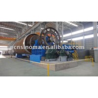 Ball Mill